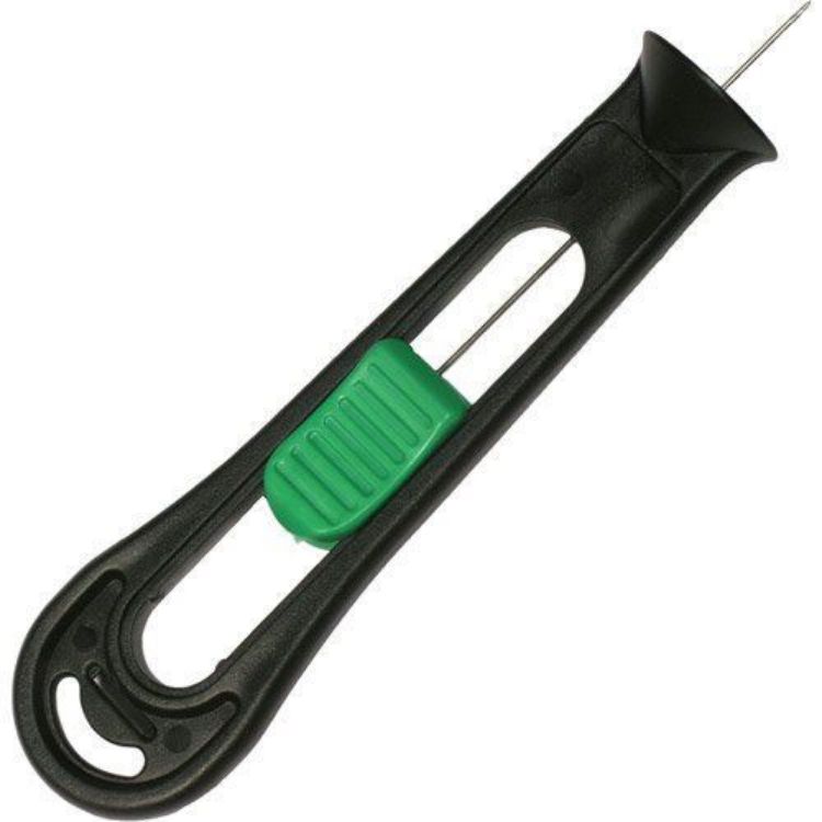 Picture of Gardner Braided Hair Needle (XL)