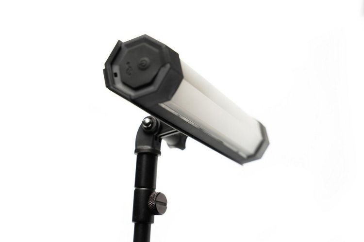 Picture of RidgeMonkey Vault Lite IR180