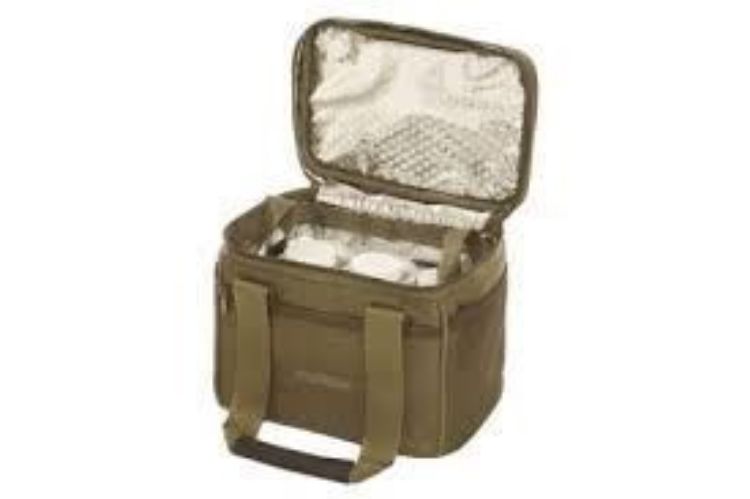 Picture of Термо чанта Trakker NXG Bait Bag