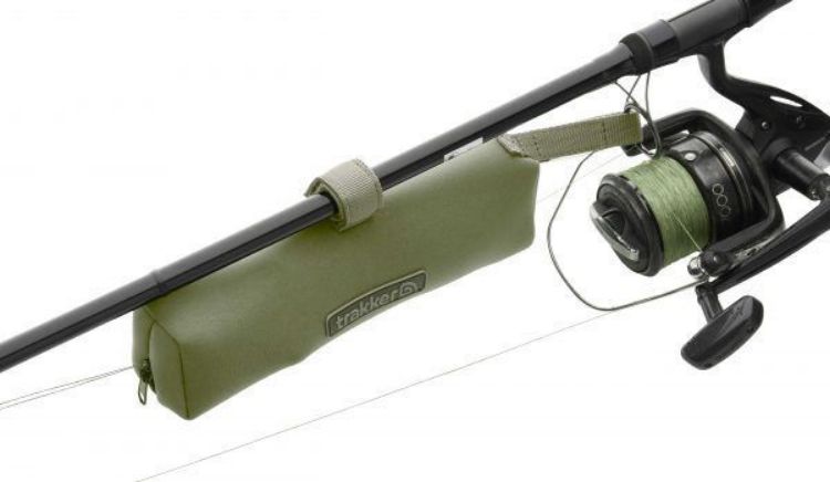 Picture of TRAKKER SPOD/MARKER HOLSTER