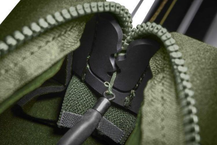 Picture of TRAKKER SPOD/MARKER HOLSTER