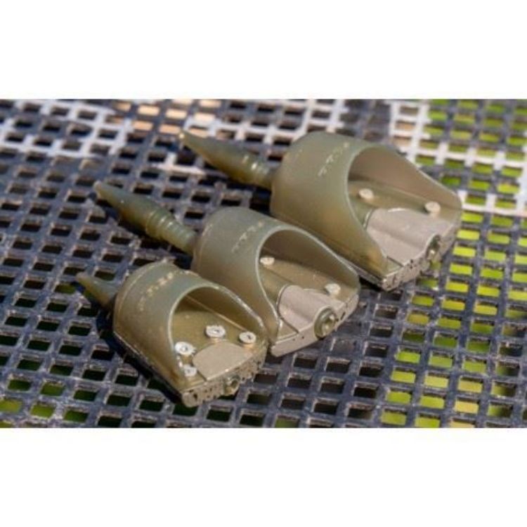 Picture of Хранилка за пелети PRESTON ICS IN-LINE SOLID PELLET FEEDER