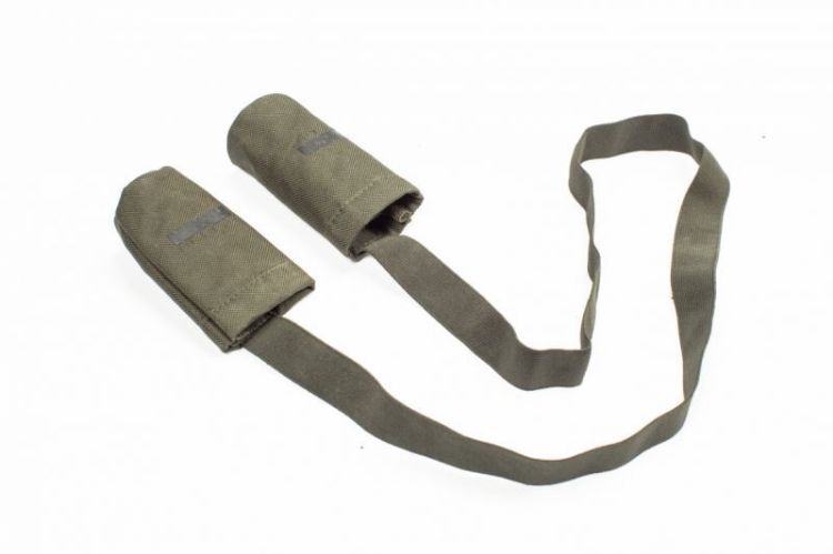 Picture of Nash Tip Tops Connect
