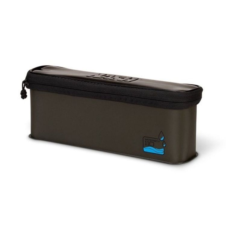 Picture of Nash Waterbox 100 Series