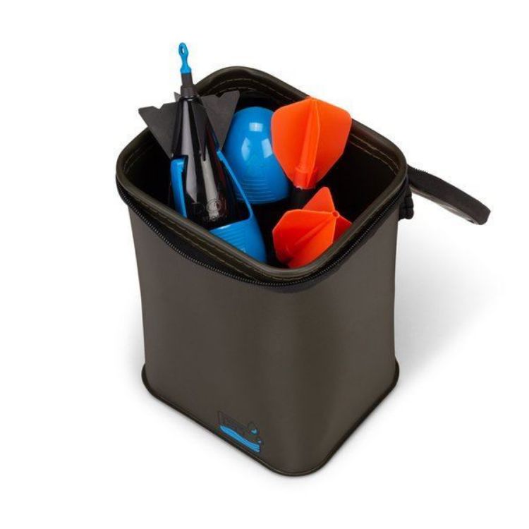 Picture of Nash Waterbox 100 Series