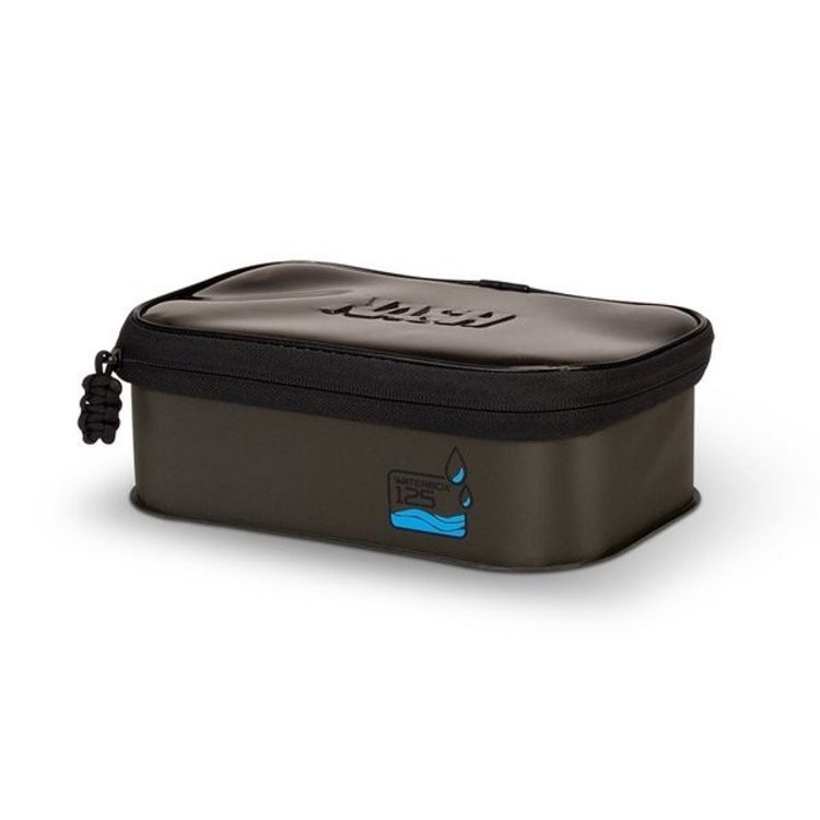Picture of Nash Waterbox 100 Series
