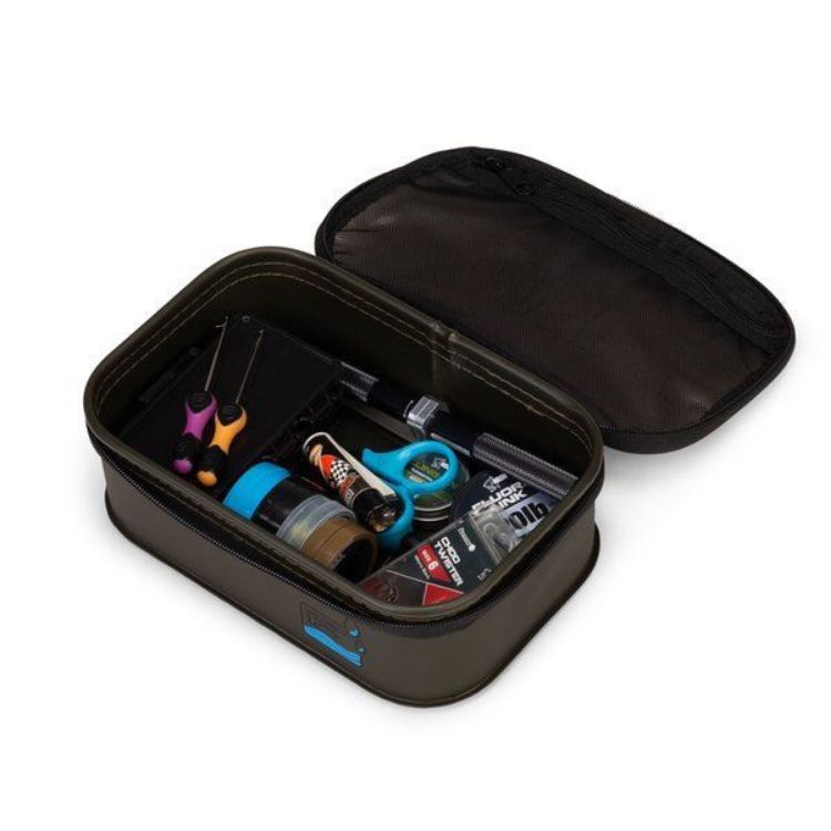 Picture of Nash Waterbox 100 Series