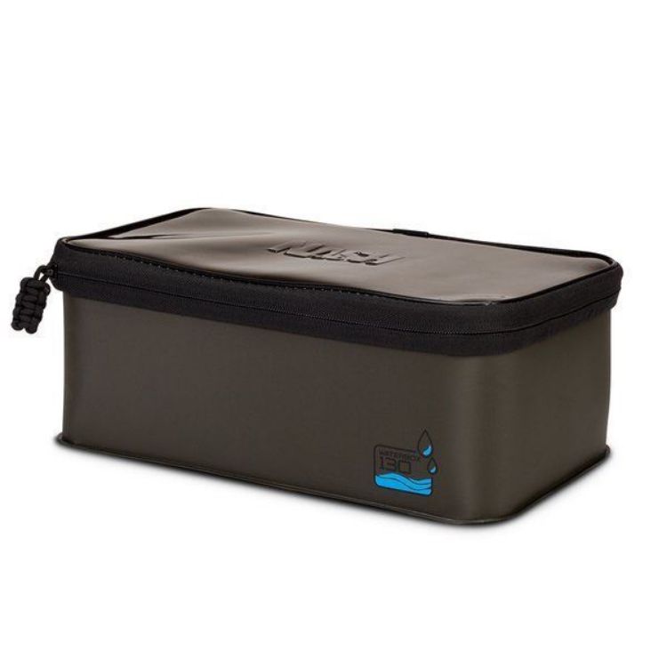 Picture of Nash Waterbox 100 Series