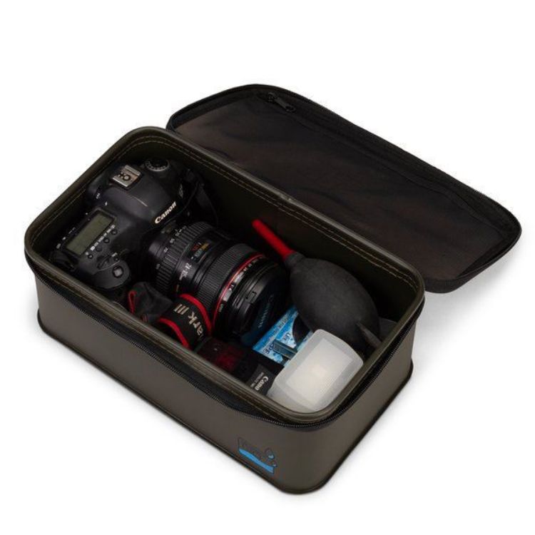 Picture of Nash Waterbox 100 Series