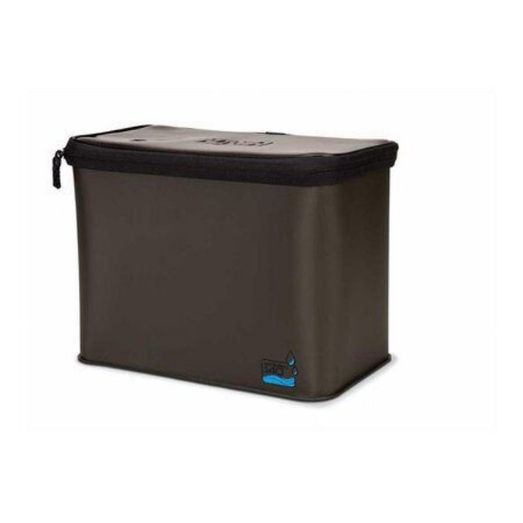 Picture of Nash Waterbox 100 Series