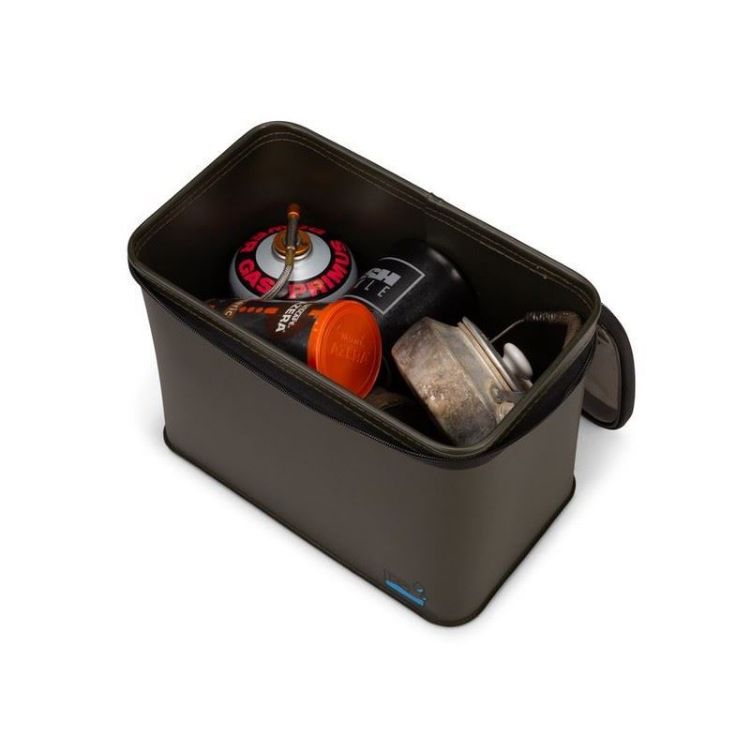 Picture of Nash Waterbox 100 Series
