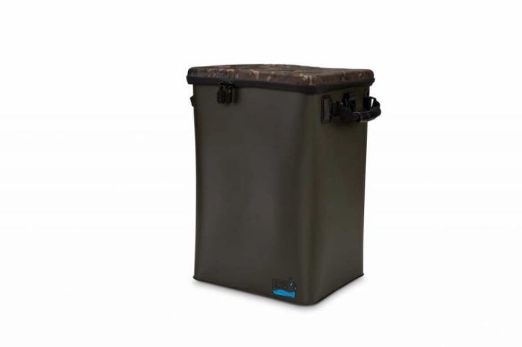 Picture of Nash Waterbox 220 