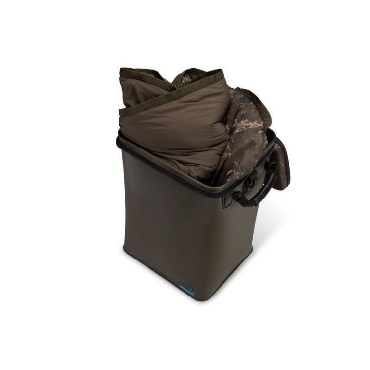 Picture of Nash Waterbox 220 