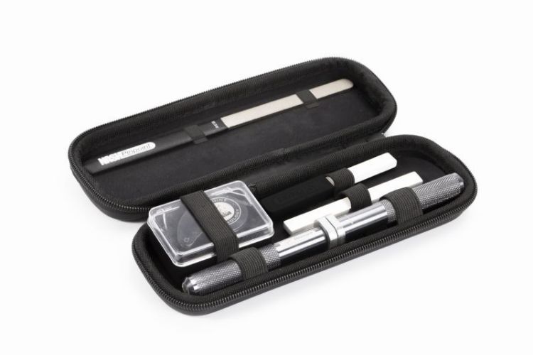 Picture of Nash Precision Sharpening Kit