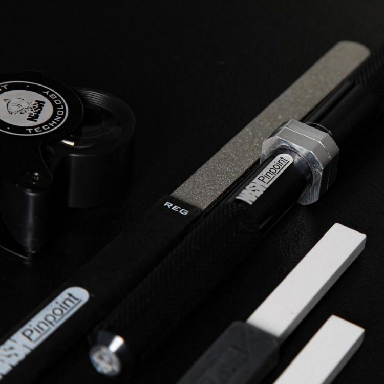 Picture of Nash Precision Sharpening Kit