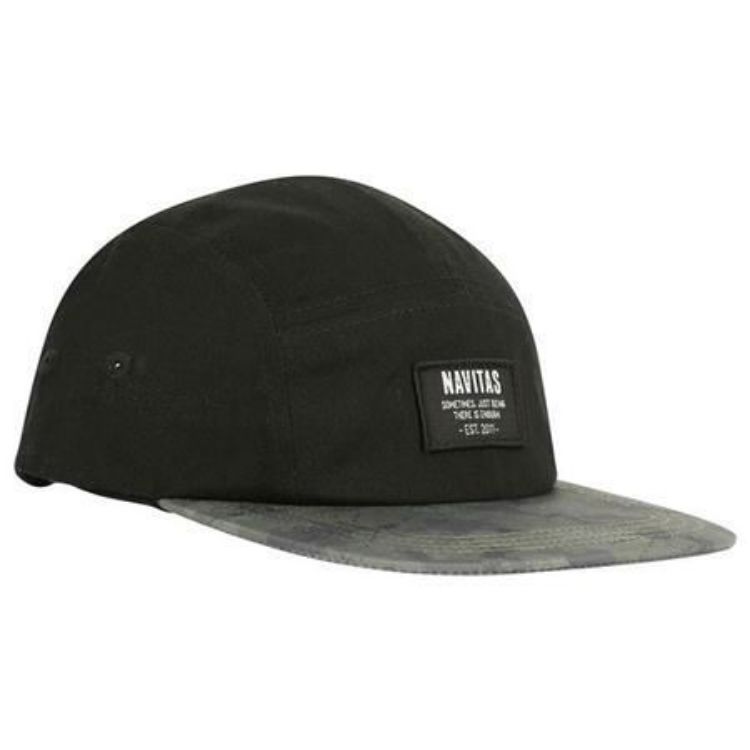 Picture of Navitas Identity Camo 5 Panel