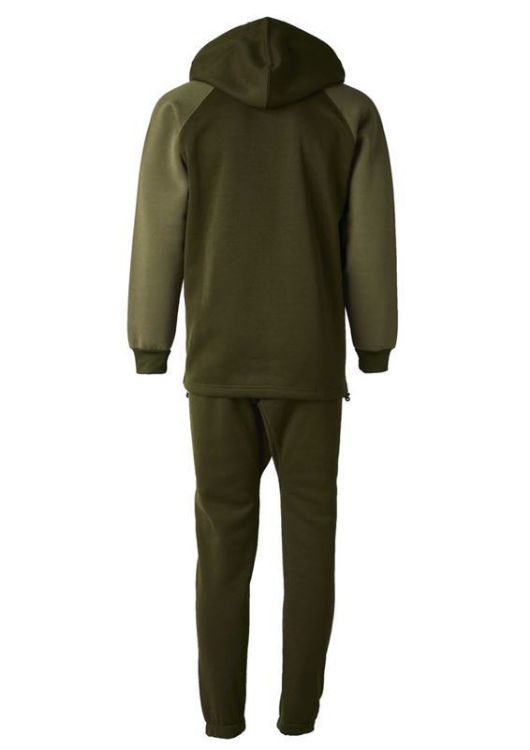 Picture of Trakker Two Piece Undersuit