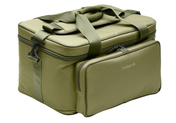 Picture of Хладилна чанта Trakker NXG Chilla bag