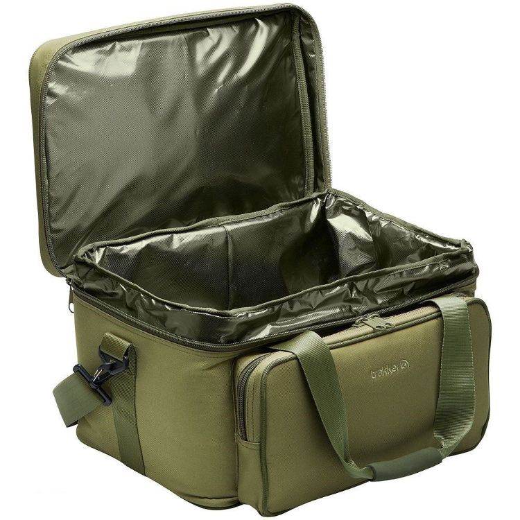 Picture of Хладилна чанта Trakker NXG Chilla bag