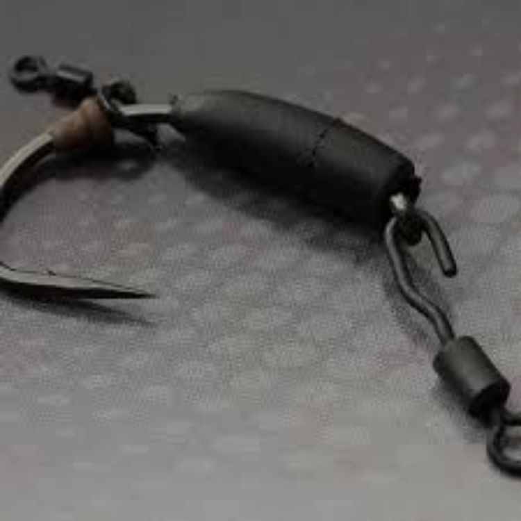Picture of Gardner Covert Tungsten Ronnie Sleeves