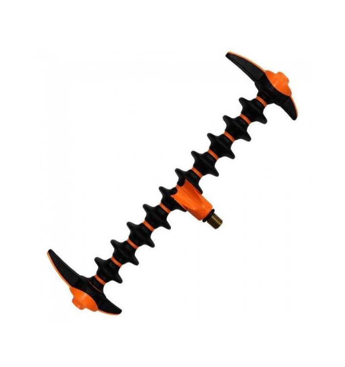 Picture of Прикачно GURU Front Reaper Rest 