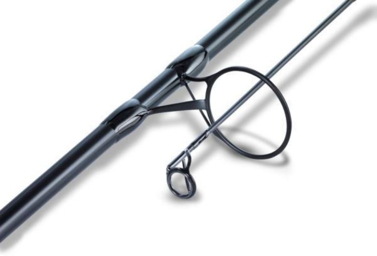 Picture of SONIK VADERX RS S+M HYBRID 12'