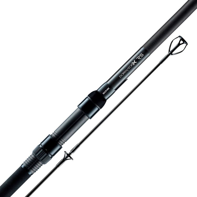 Picture of  SONIK DOMINATORX RS 12' 3.25LB
