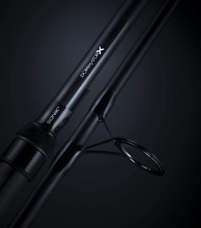 Picture of  SONIK DOMINATORX RS 12' 3.25LB