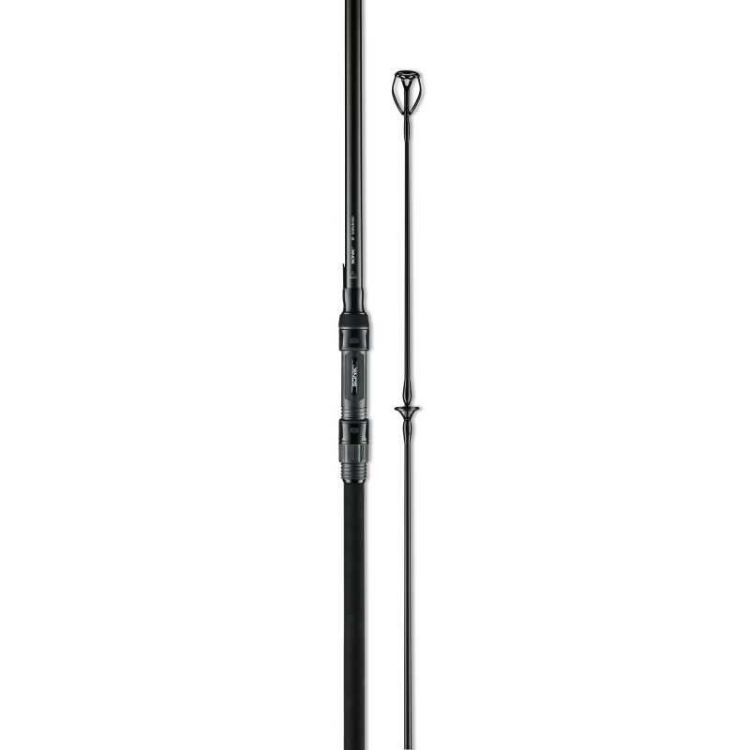 Picture of SONIK DOMINATORX RS 13' 3.50LB