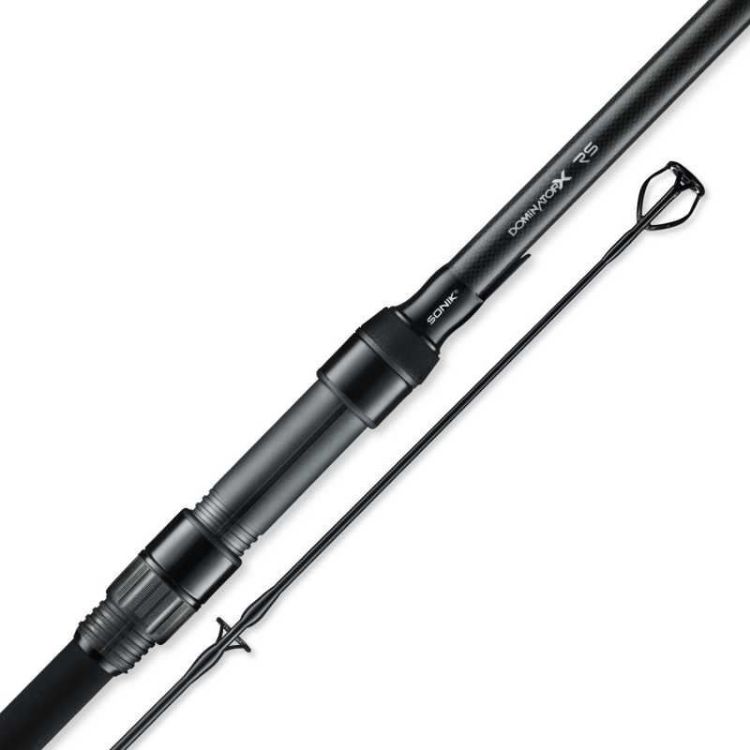 Picture of SONIK DOMINATORX RS 13' 3.50LB