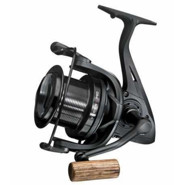 Picture of SONIK VADERX PRO 10000