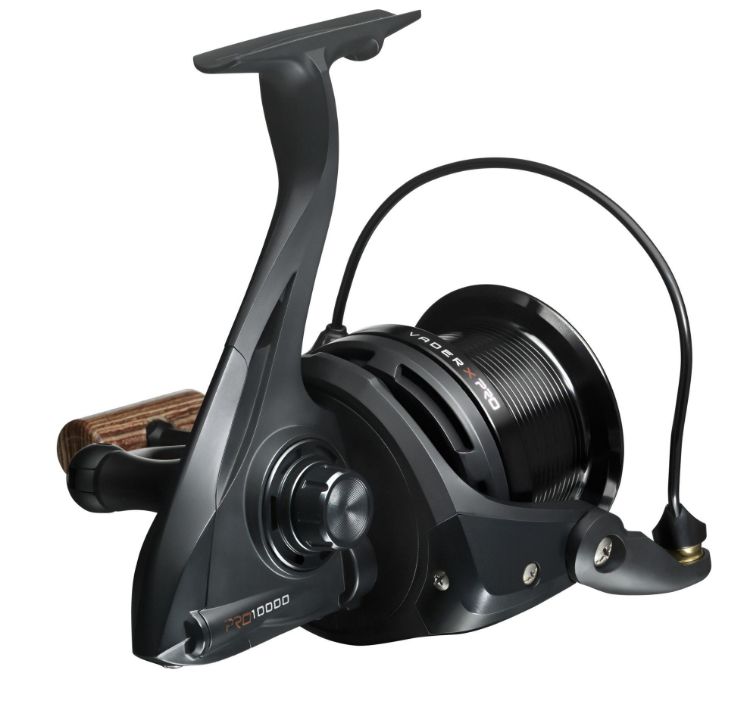 Picture of SONIK VADERX PRO 10000