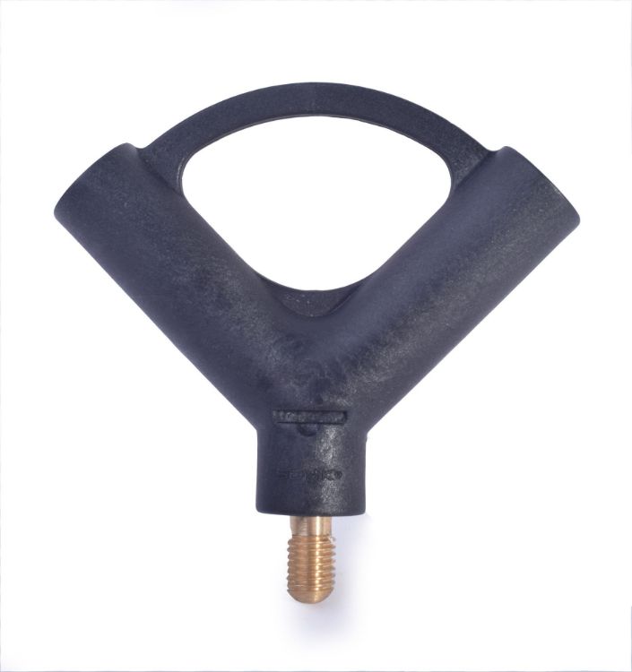 Picture of SONIK SPREADER BLOCK