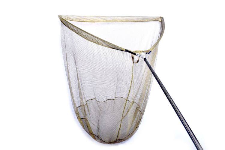 Picture of Резервна мрежа за кеп SONIK OLIVE NET MESH 42'