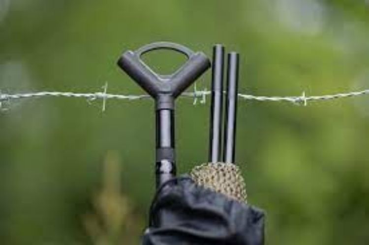 Picture of SONIK XTRACTOR NET 42' (T44)