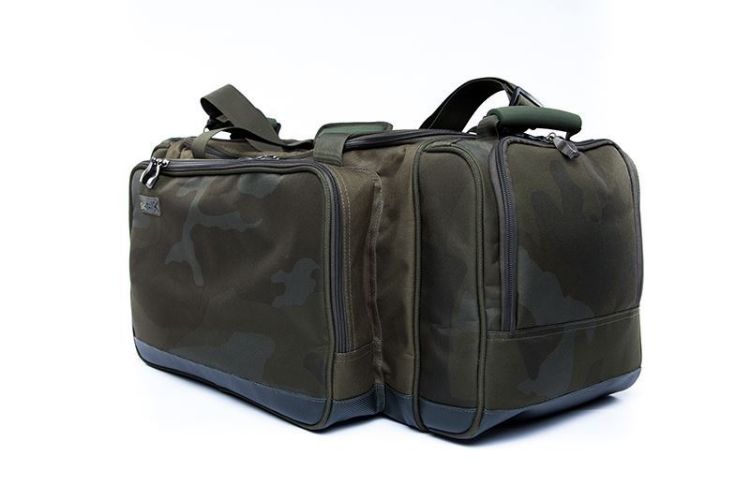 Picture of SONIK SK-TEK CARRYALL