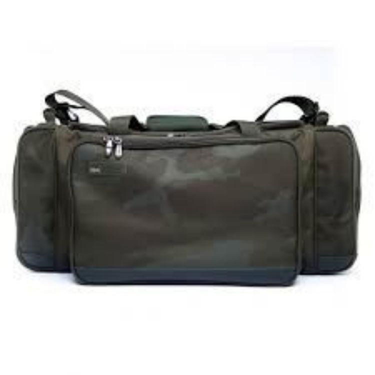 Picture of SONIK SK-TEK CARRYALL
