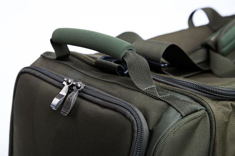 Picture of SONIK SK-TEK CARRYALL
