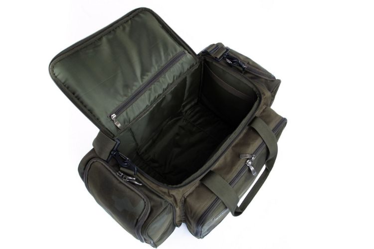 Picture of SONIK SK-TEK CARRYALL