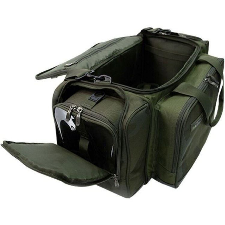 Picture of SONIK SK-TEK CARRYALL