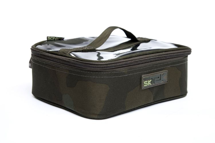 Picture of SONIK SK-TEK ACCESSORY POUCH 