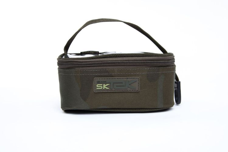 Picture of SONIK SK-TEK ACCESSORY POUCH 