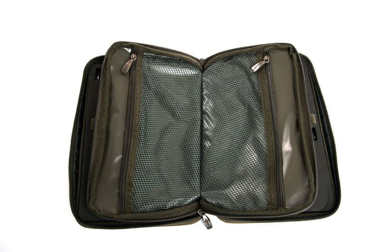 Picture of SONIK SK-TEK RIG & BITS WALLET