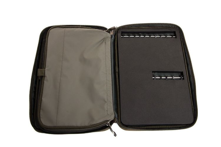 Picture of SONIK SK-TEK RIG & BITS WALLET