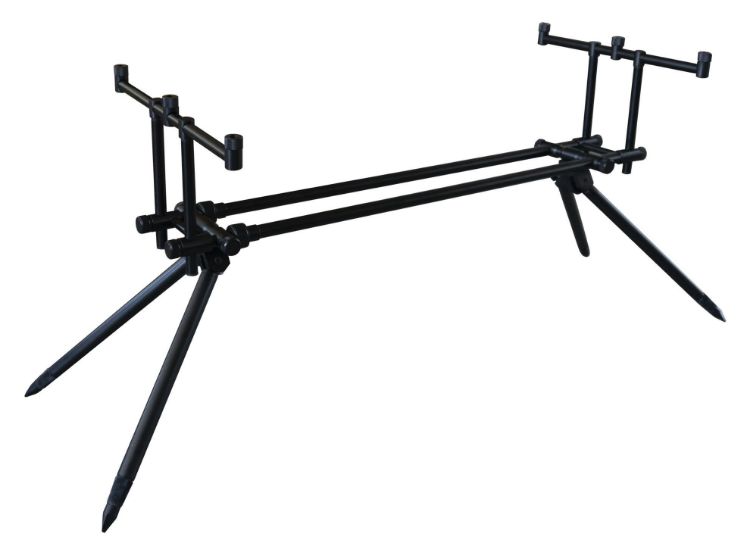 Picture of SONIK STANZ ROD POD