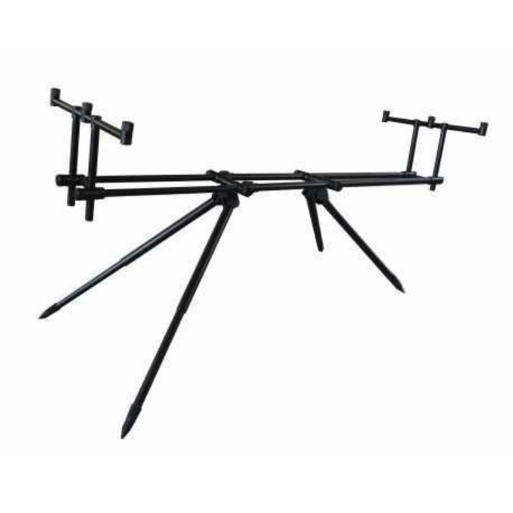 Picture of SONIK STANZ ROD POD