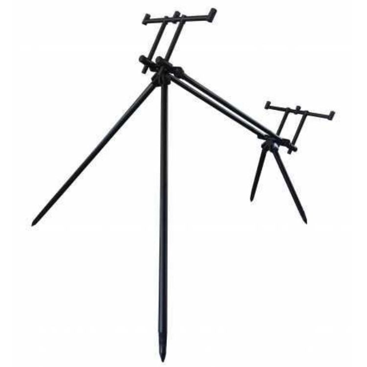 Picture of SONIK STANZ ROD POD