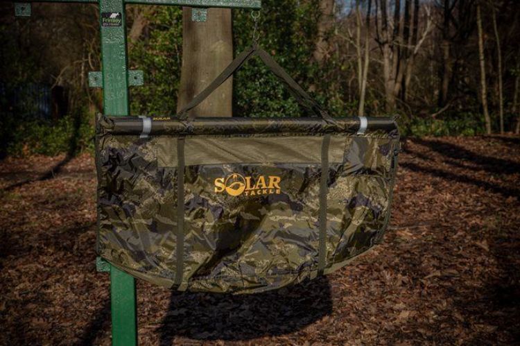 Picture of SOLAR UNDERCOVER CAMO WEIGHT/RETAINER SLING