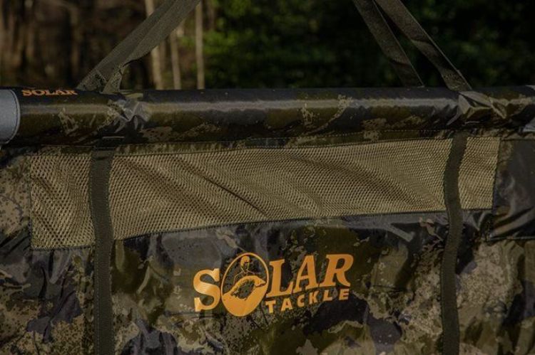 Picture of SOLAR UNDERCOVER CAMO WEIGHT/RETAINER SLING