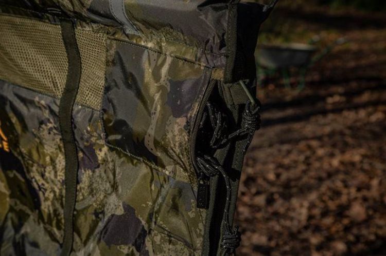 Picture of SOLAR UNDERCOVER CAMO WEIGHT/RETAINER SLING